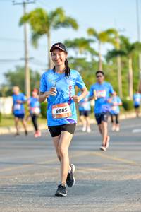 BIB: 8865
                            <button type="button" onclick="openModal(3440272)" class="btn btn-primary btn-sm float-right btn-popup" data-toggle="modal" data-target=".modal-high-quality">
                        <i class="fas fa-shopping-cart"></i> Add to Cart
                    </button>
                                            <button type="button" onclick="isThisMe(3440272, true)" class="btn btn-success btn-sm float-right btn-popup btn-isme hidden" data-toggle="tooltip" data-placement="bottom" title="นี่คือรูปของคุณใช่ไหม คลิกที่นี่เพื่อเอาเข้าอัลบั้ม">
                        <i class="fas fa-plus"></i> Add to album
                    </button>
                    <button type="button" onclick="isThisMe(3440272, false)" class="btn btn-warning btn-sm float-right btn-popup btn-isnotme hidden">
                        <i class="fas fa-ban"></i> Remove from album
                    </button>